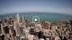 Chicago, Illinois 10.05.2025 15:27