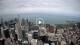 Chicago, Illinois 29.04.2025 15:27