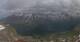 Valgrisenche 15.06.2025 15:26