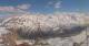 Valgrisenche 30.04.2025 15:27