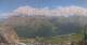 Valgrisenche 07.07.2025 15:26