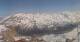 Valgrisenche 29.04.2025 15:27