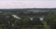 Pocking 08.06.2025 15:27