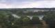 Pocking 06.07.2025 15:26