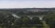 Pocking 14.06.2025 15:26
