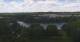 Pocking 10.05.2025 15:27