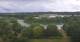 Pocking 07.07.2025 15:26
