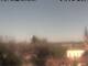 Meßkirch 30.04.2025 15:27