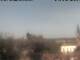 Meßkirch 29.04.2025 15:27