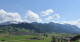 Halblech 30.04.2025 15:27