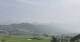 Halblech 08.06.2025 15:27