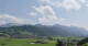 Halblech 08.06.2025 15:27