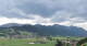 Halblech 02.07.2025 15:26