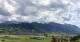 Halblech 10.05.2025 15:27