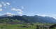 Halblech 29.04.2025 15:27