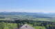 Tannberg 30.04.2025 15:27