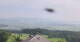 Tannberg 08.06.2025 15:27