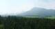 Mitterberg 08.06.2025 15:27