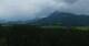 Mitterberg 05.07.2025 15:26