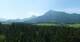 Mitterberg 14.06.2025 15:26