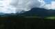 Mitterberg 07.07.2025 15:26