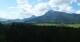 Mitterberg 11.05.2025 15:27