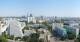 Wien 04.08.2026 15:30