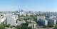 Vienna 30.04.2025 15:27