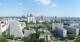 Wien 30.04.2025 15:27
