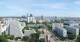Wien 30.06.2025 15:26