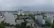 Vienna 18.03.2025 15:27