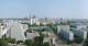 Viena 08.06.2025 15:27