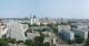 Wien 08.06.2025 15:27
