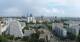 Vienna 14.07.2025 15:31