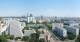 Viena 03.07.2025 15:26