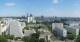 Viena 09.05.2025 15:27