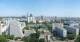 Vienne 09.05.2025 15:27