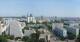 Vienna 14.06.2025 15:27
