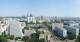 Wien 14.06.2025 15:27