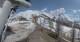 Borgata Sestriere 30.04.2025 15:27