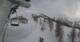 Borgata Sestriere 17.01.2025 15:28