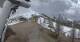 Borgata Sestriere 21.04.2025 15:27