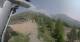 Borgata Sestriere 08.06.2025 15:27