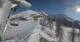 Borgata Sestriere 03.02.2025 15:28