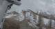 Borgata Sestriere 25.03.2025 15:27