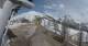 Borgata Sestriere 29.04.2025 15:27