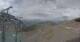 Sestriere 15.06.2025 15:27
