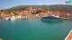 Jelsa (Hvar) 15.06.2025 15:27