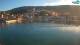 Hvar - Jelsa 16.01.2025 15:28