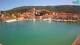 Jelsa (Hvar) 30.04.2025 15:27